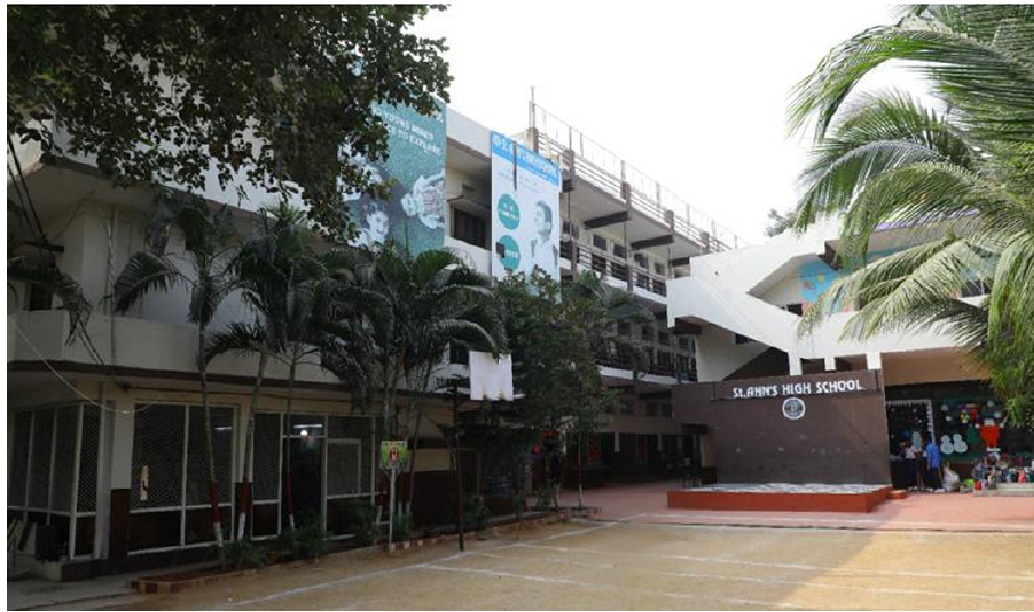 Campus Image 2